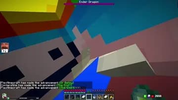 xDDDDDDDD