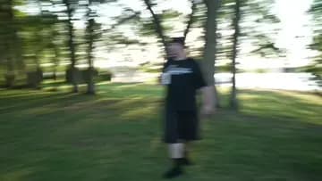 aurafarmers