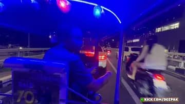 q - lost in translation