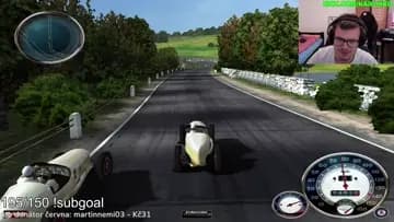 daily tiktok #18