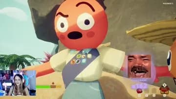 XDXD