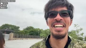 髪の毛が染められるように