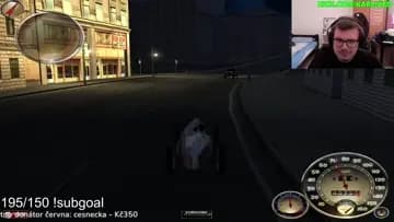 daily tiktok #23