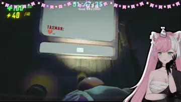 MY BIRTHDAY! Partnerversary Subat | Clip