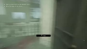 صار شي؟؟؟؟