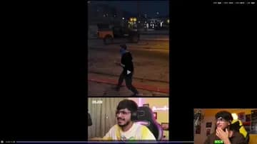 dd