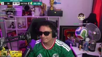empezando bie