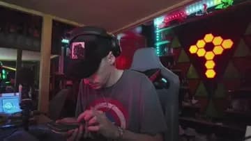 ..