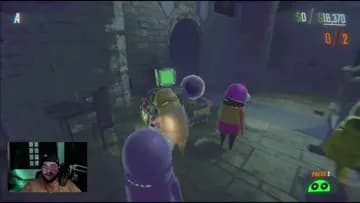 18 bora querer?!.... | Clip