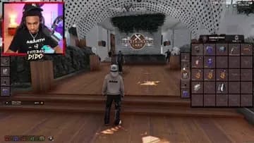 ....