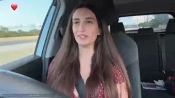 IRL SHOPPING MALL STREAM !tts | Clip