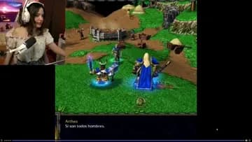XD