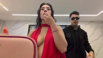 jsjsudududud
