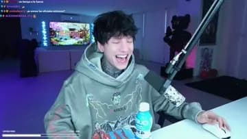 drama