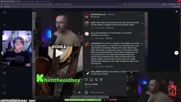 xd