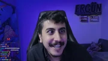 safdg