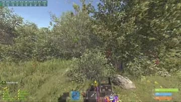 paratroopers down