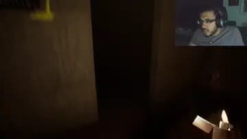 احمدددددددددددددددددددددد