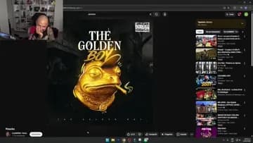 jajaja