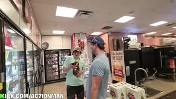 store
