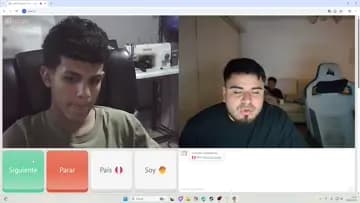 jajajaajjaja
