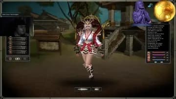 streamsnipini