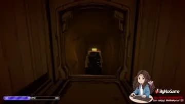 Bendy'nin mürekkebini dökmeye geldim| !d | Clip