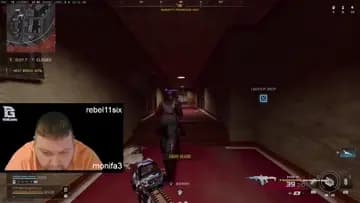 what camo is that