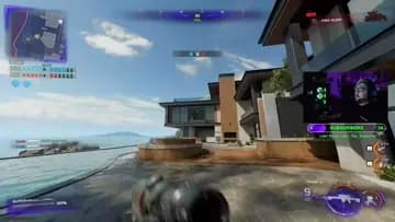 SPINJUSTU AFTER KILL