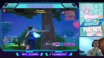 solo vs squad parte 3 [2da vez]