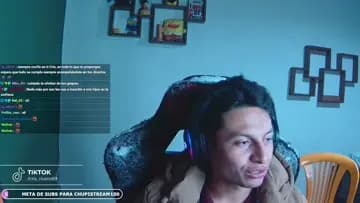 xd