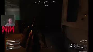 Almost Made It...