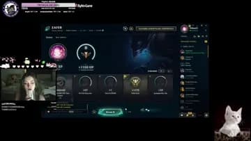 ARAM ÇOK EĞLENCELİYMİŞ ŞAMATA YA
