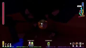 can we find the dog?Checkmark Grind!fres | Clip