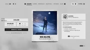 Repartidor de hielo
