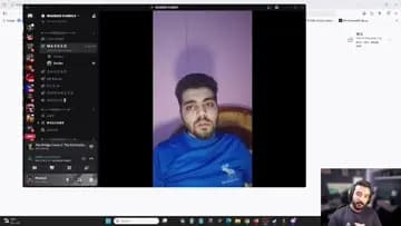 الحب كله حبيته ليك😍