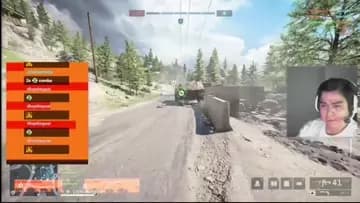 clip that