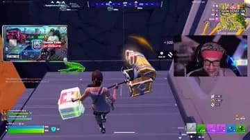 KICK Bounties