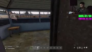idk