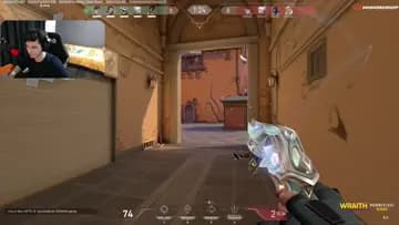 GaziOneTap Aim ŞEQL !pindirim !wraith !voicewave