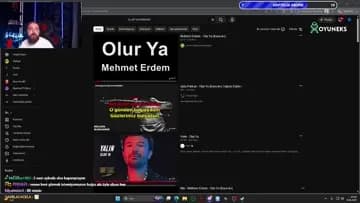 sağolun abi ben PolarisLR de iyi oldu ss nizi alay