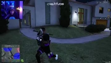 gg