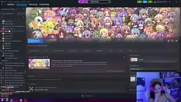 ..