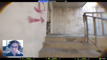 só tirin kkk