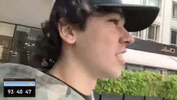 .