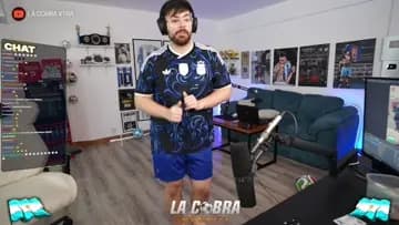 EEEeeeeeeeeeee?