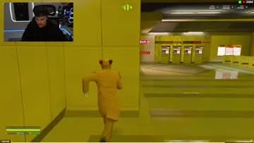 kkkk