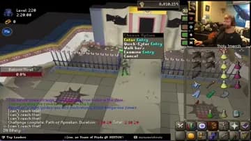 boaty baba dmm