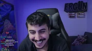 dassadasd