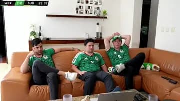cerdas